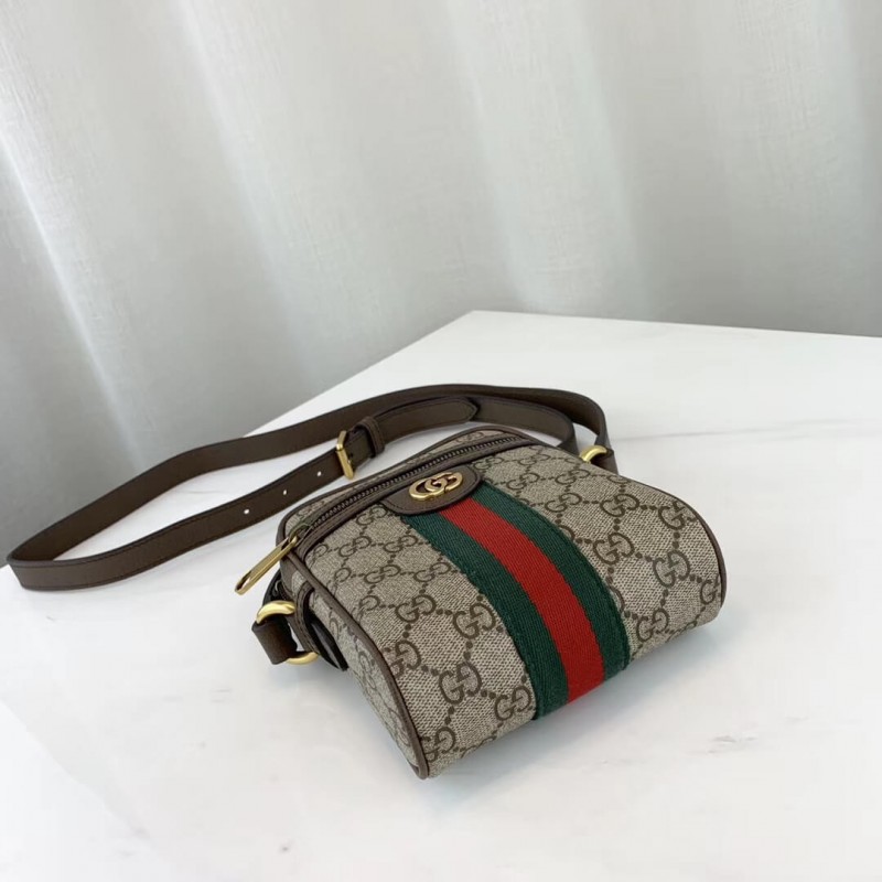 Replica Gucci Ophidia Gg Shoulder Bag 5981271:1High-quality replica