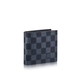 Wallets Archives - Louis Vuitton Replica Store1:1High-quality replica