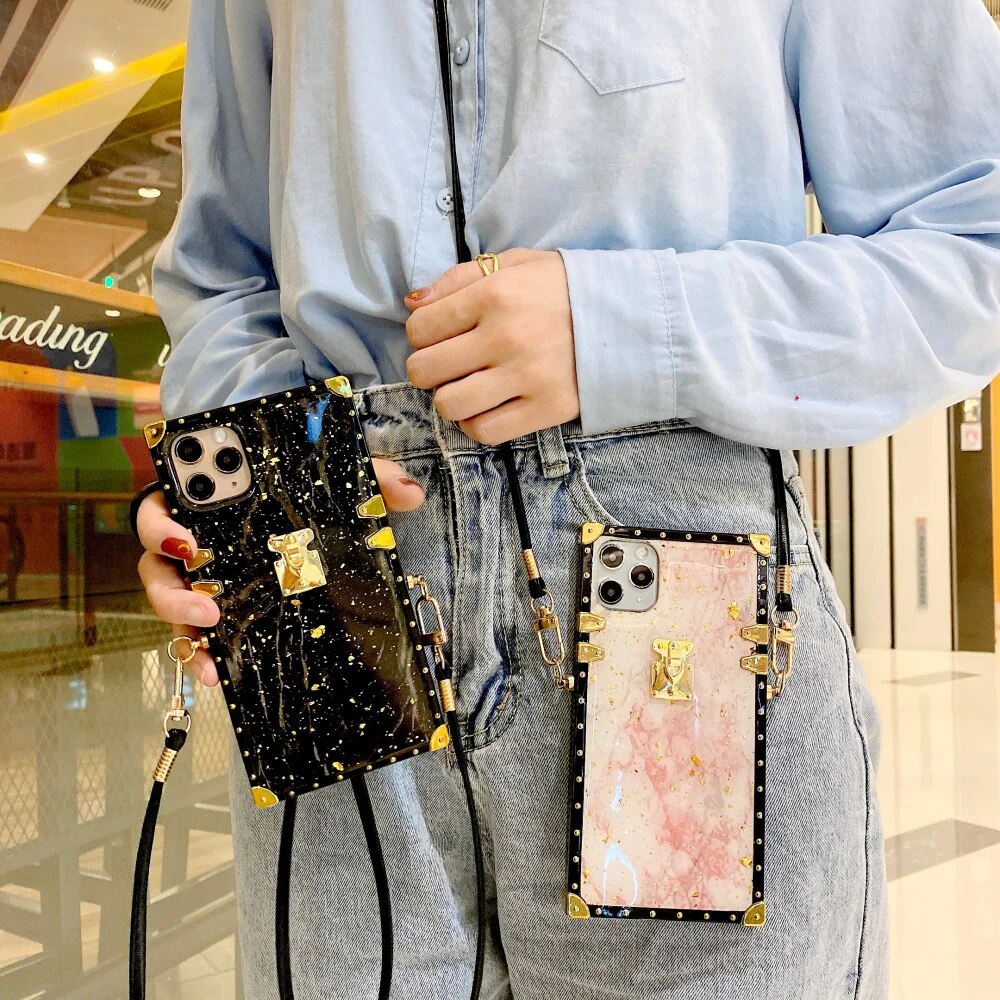 Samsung Case Snow White - Wholesale & Influencer