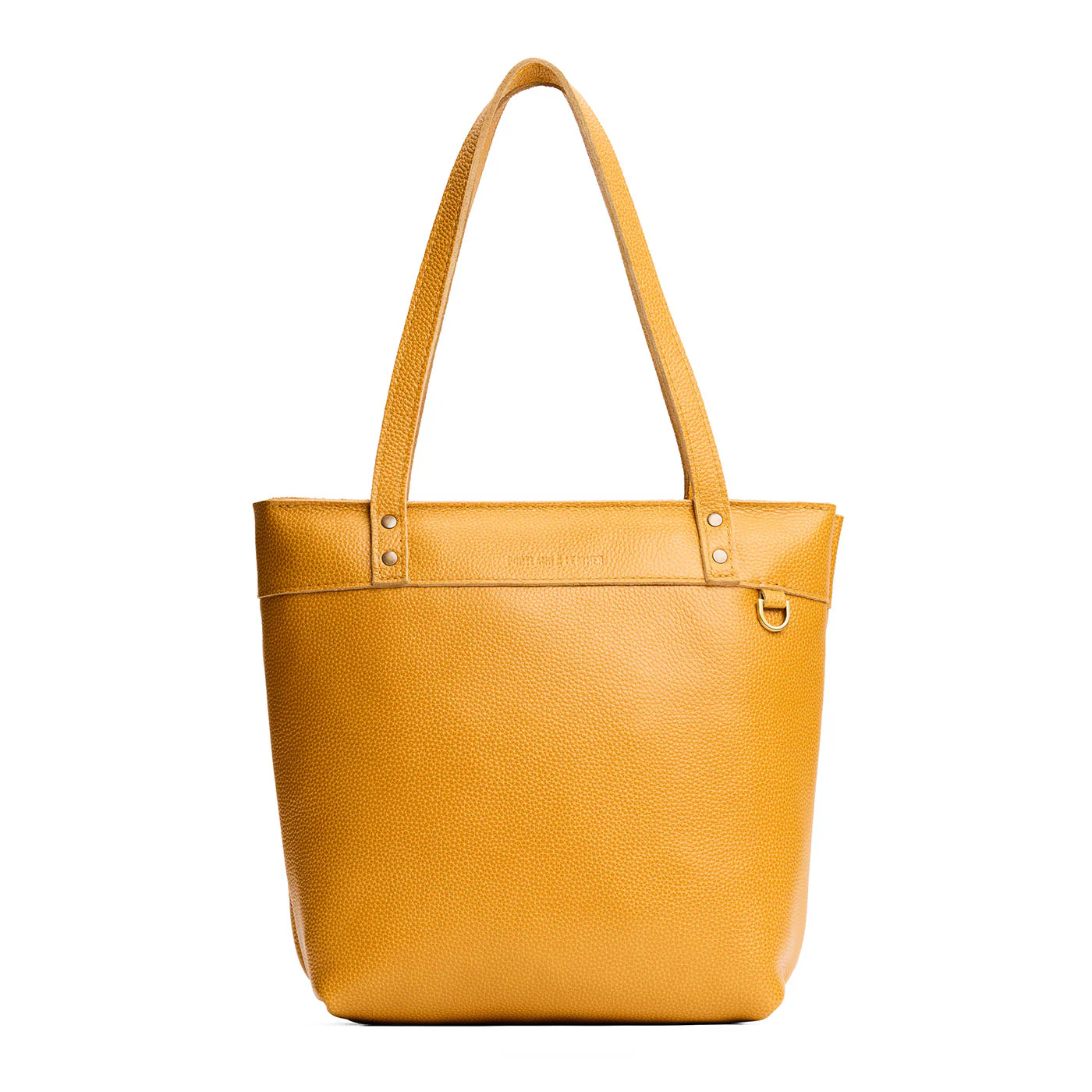 Montana Tote