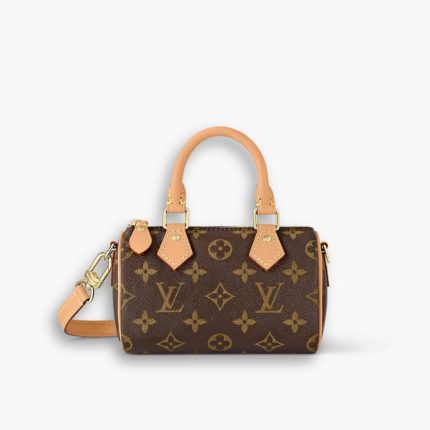Speedy1:1High-quality replica