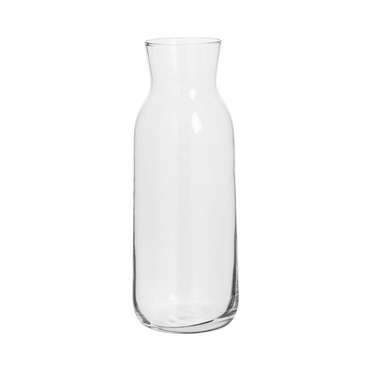 Carafe "Sergi'Eau" 700 ml, Transparent
