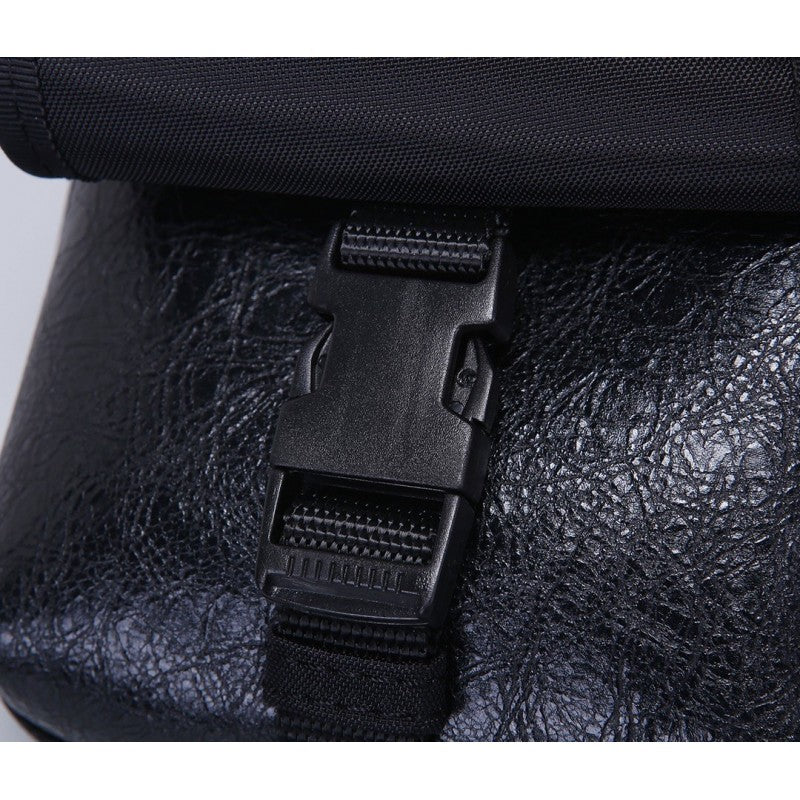 Balenciaga Bag Dupe Copia del New Collection Bags 19PLF0004(ColaReps) - Replicaclubs