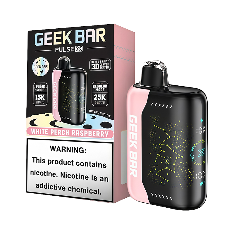 White-Peach-Rasberry_GeekBar-Pulse-X-25K