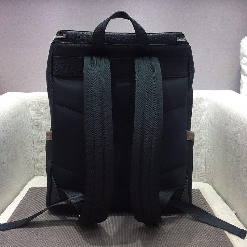 Balenciaga Bag Dupe 1917M0083 - Replicaclubs