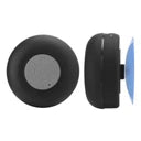 Waterdichte Bluetooth Doucheluidspreker met Diep Basgeluid – Compact en Ultradraagbaar