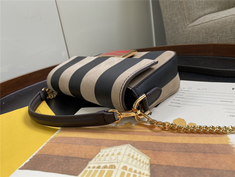 fendi baguette mini - Replicaclubs