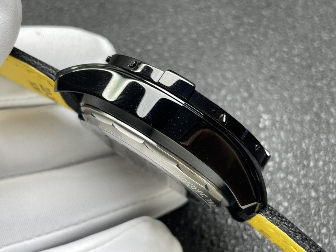 Breitling BLS Avenger Chronograph Series(1:1 replica) - Top club