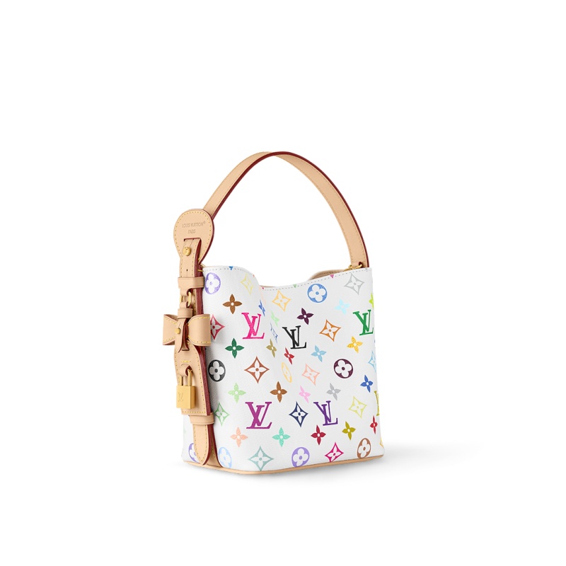 Replicate LV x TM All In BB M13089(1:1 replica)1:1High-quality replica