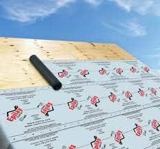 Protectite Superior Synthetic Underlayment
