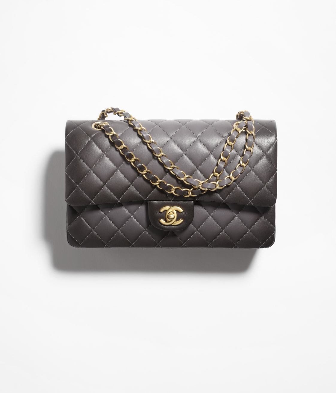 CHANEL Flap Bags