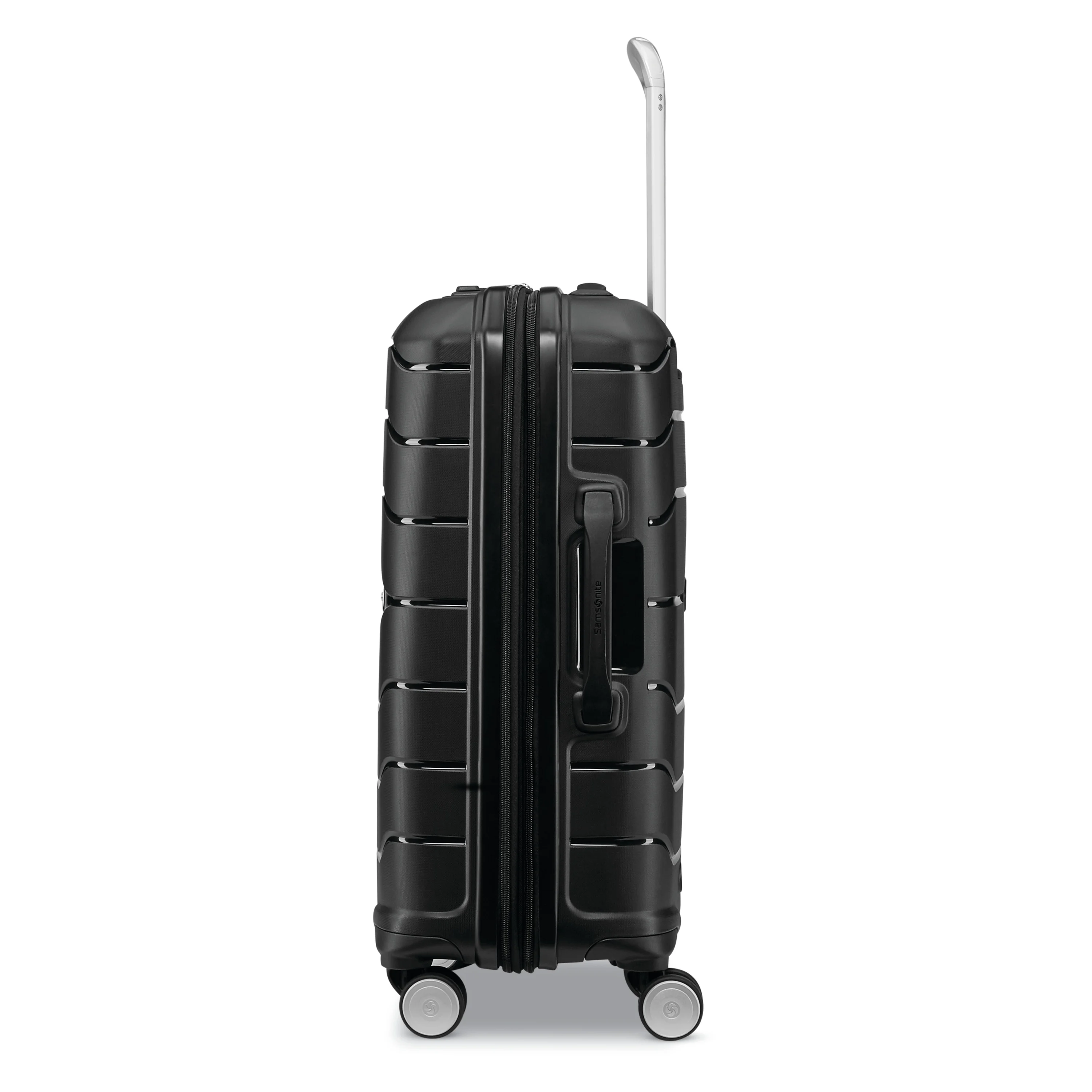 Samsonite Freeform 21" Hardside Spinner - Image 3