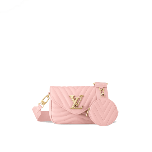 CROSSBODY BAGS – Premium Quality Designer Bags1:1High-quality replica