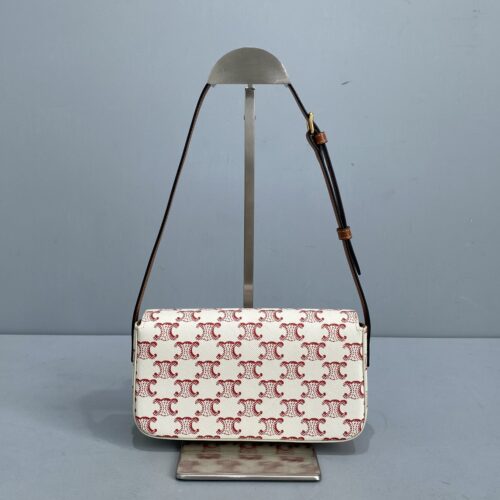 #celinebag – Page 2 – Premium Quality Designer Bags1:1High-quality replica