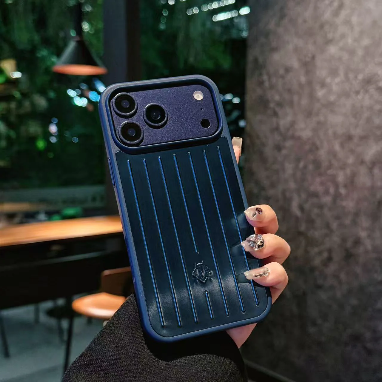 New-style phone case - Wholesale & Influencer