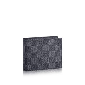 Wallets Archives - Louis Vuitton Replica Store1:1High-quality replica