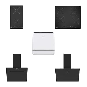 hermitlux