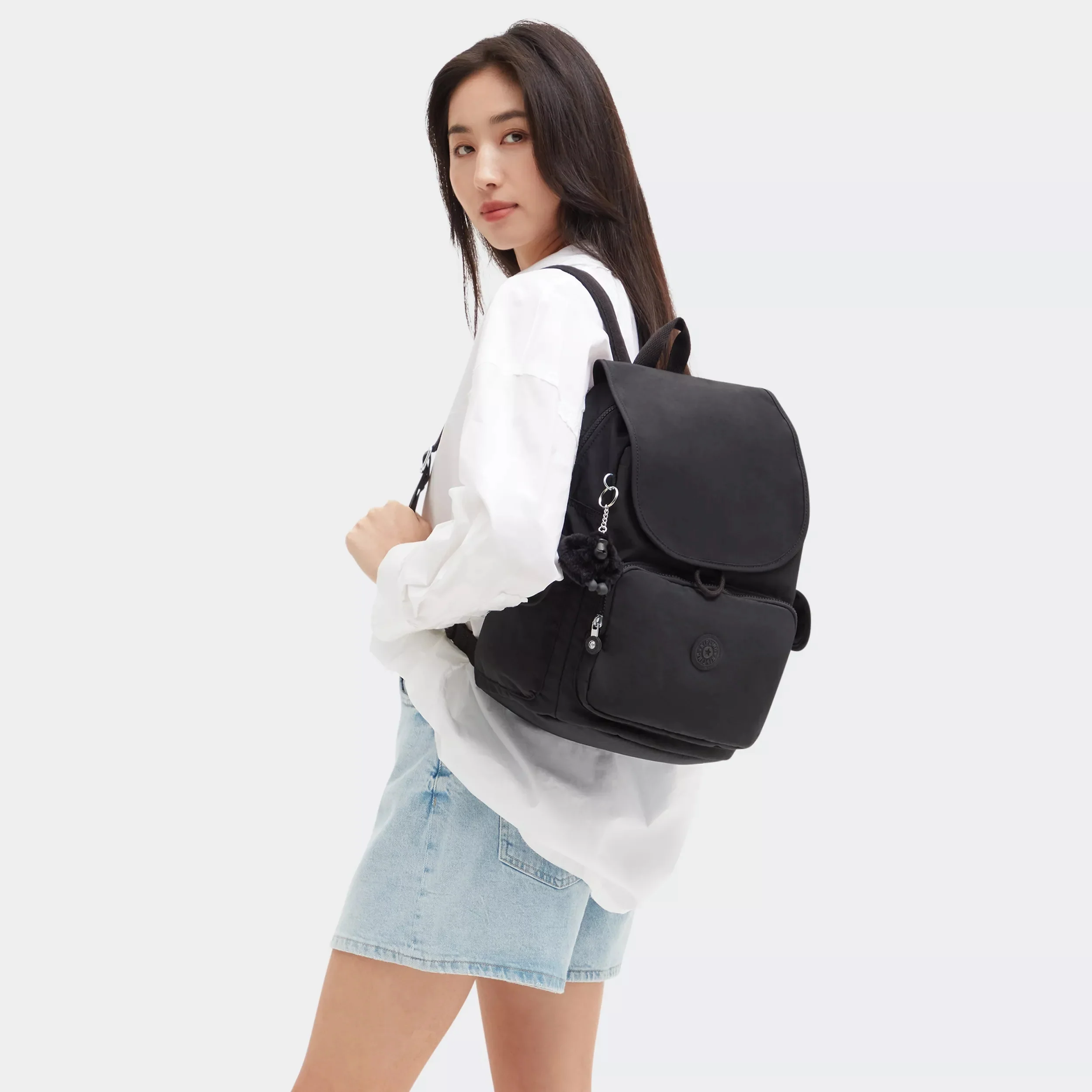 CITY PACK