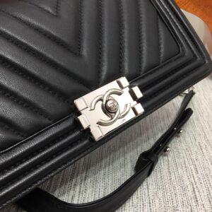Chanel Hot Sale 🖤👜 | Luxury Super Clone Deals 🤍1:1High-quality replica