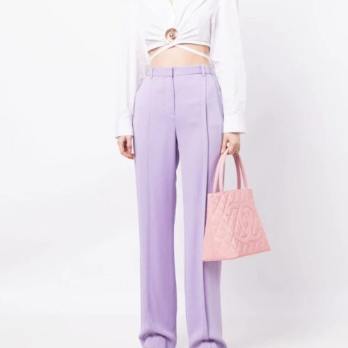 CHANEL – Page 12 – Premium Quality Designer Bags1:1High-quality replica