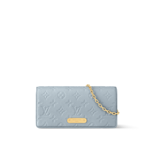 LOUIS VUITTON – Page 17 – Premium Quality Designer Bags
