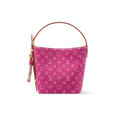 Louis Vuitton (1)1:1High-quality replica
