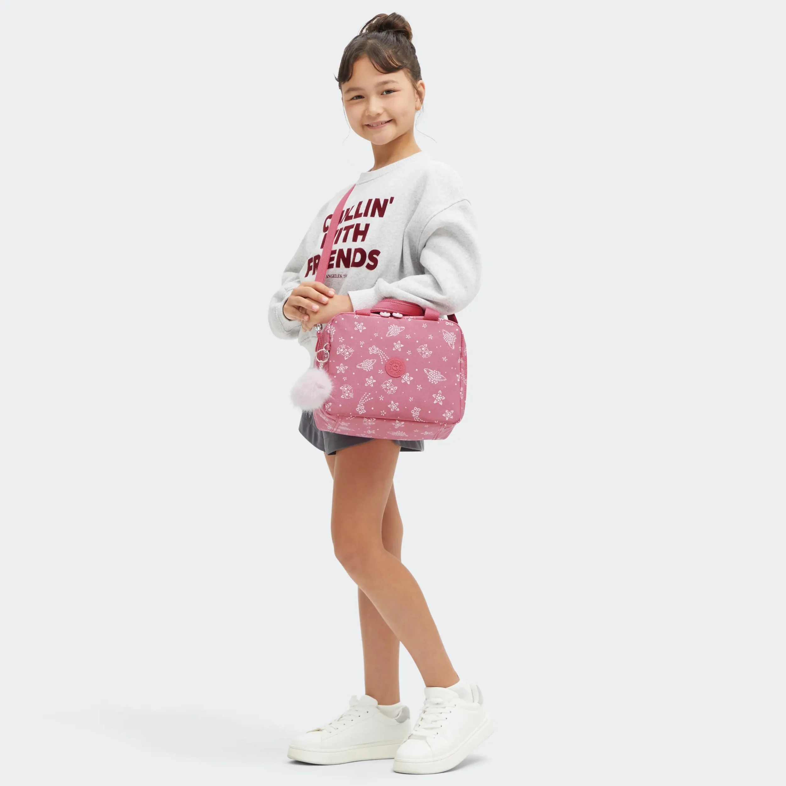MIYO
