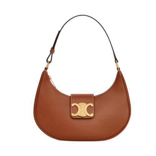 #celinebag – Premium Quality Designer Bags1:1High-quality replica