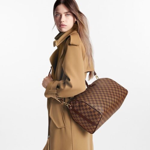 CROSSBODY BAGS – Premium Quality Designer Bags1:1High-quality replica