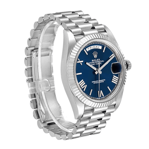 Day-Date 228239 Replica - Elite Watch Atelier