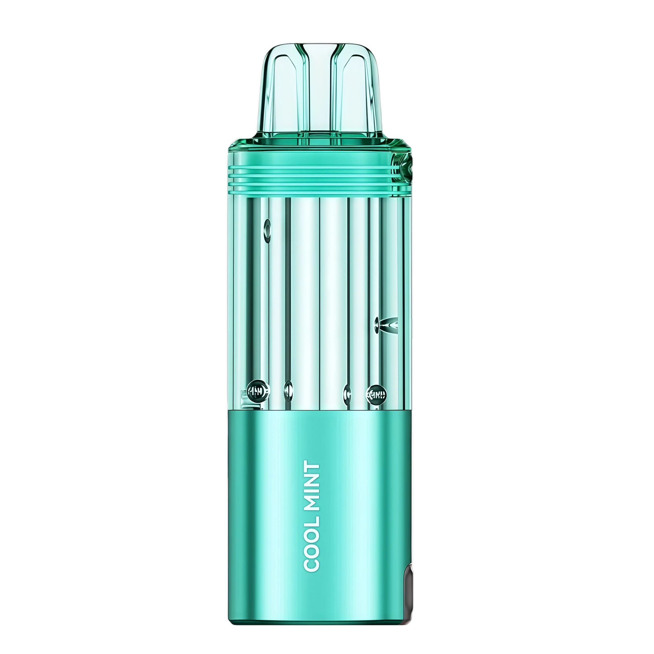 Cool Mint - foger-pod