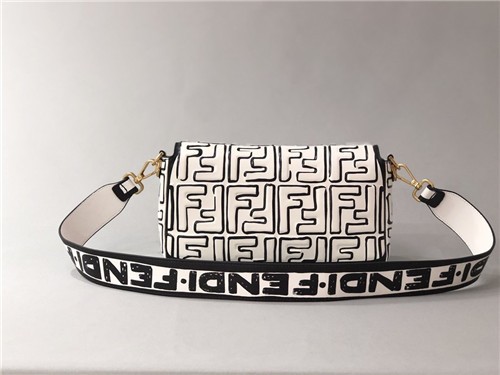 fendi iconic baguette replica bags - Replicaclubs