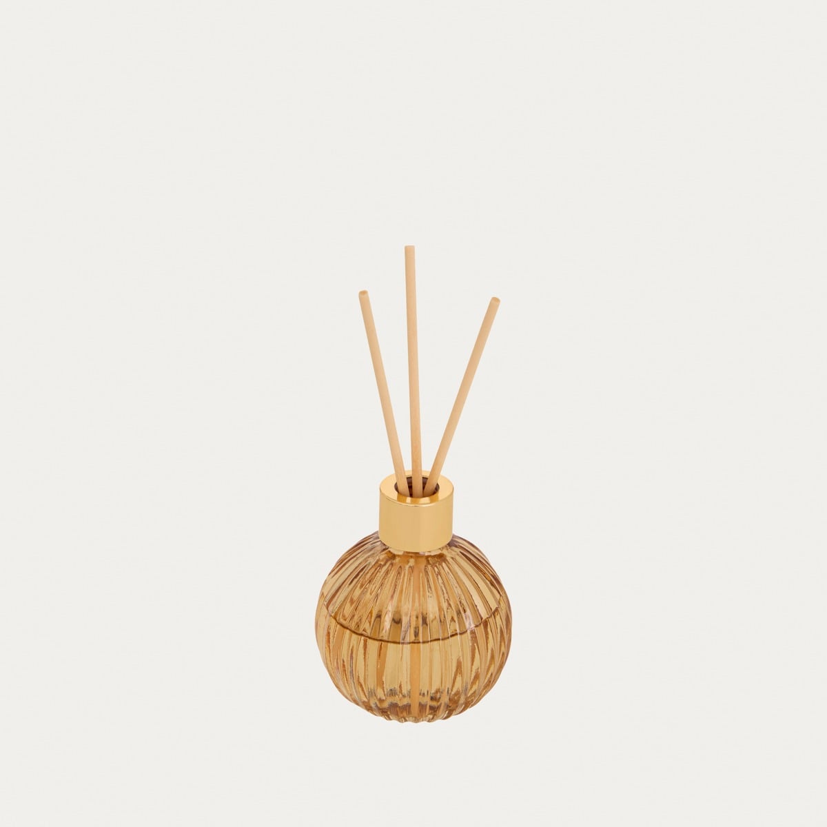 Zestaw zapachowy ALBIE Oud 40 ml + 65 g