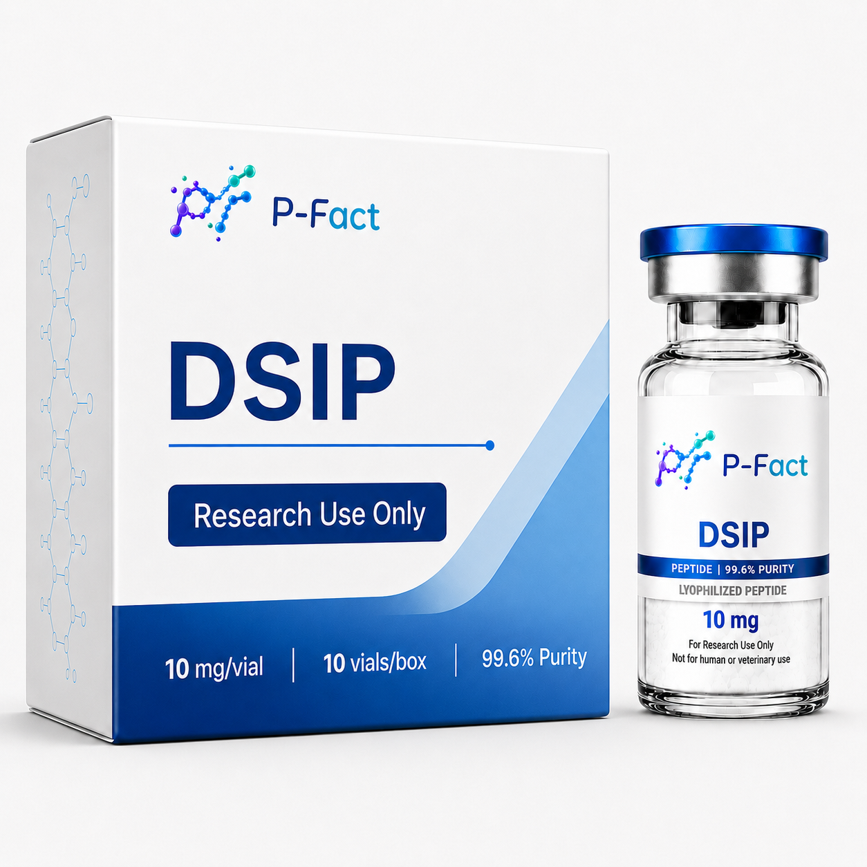 DSIP
