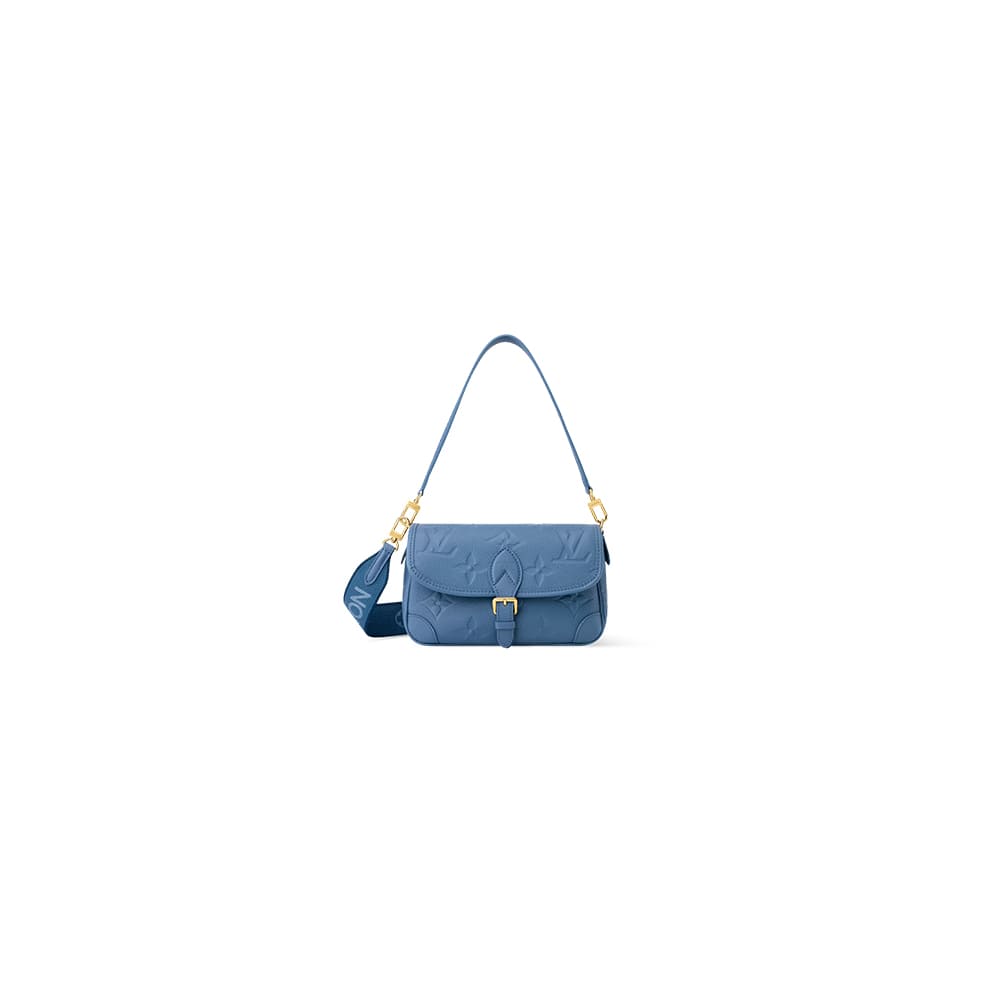LV Diane(HIGH-END GRADE)1:1High-quality replica