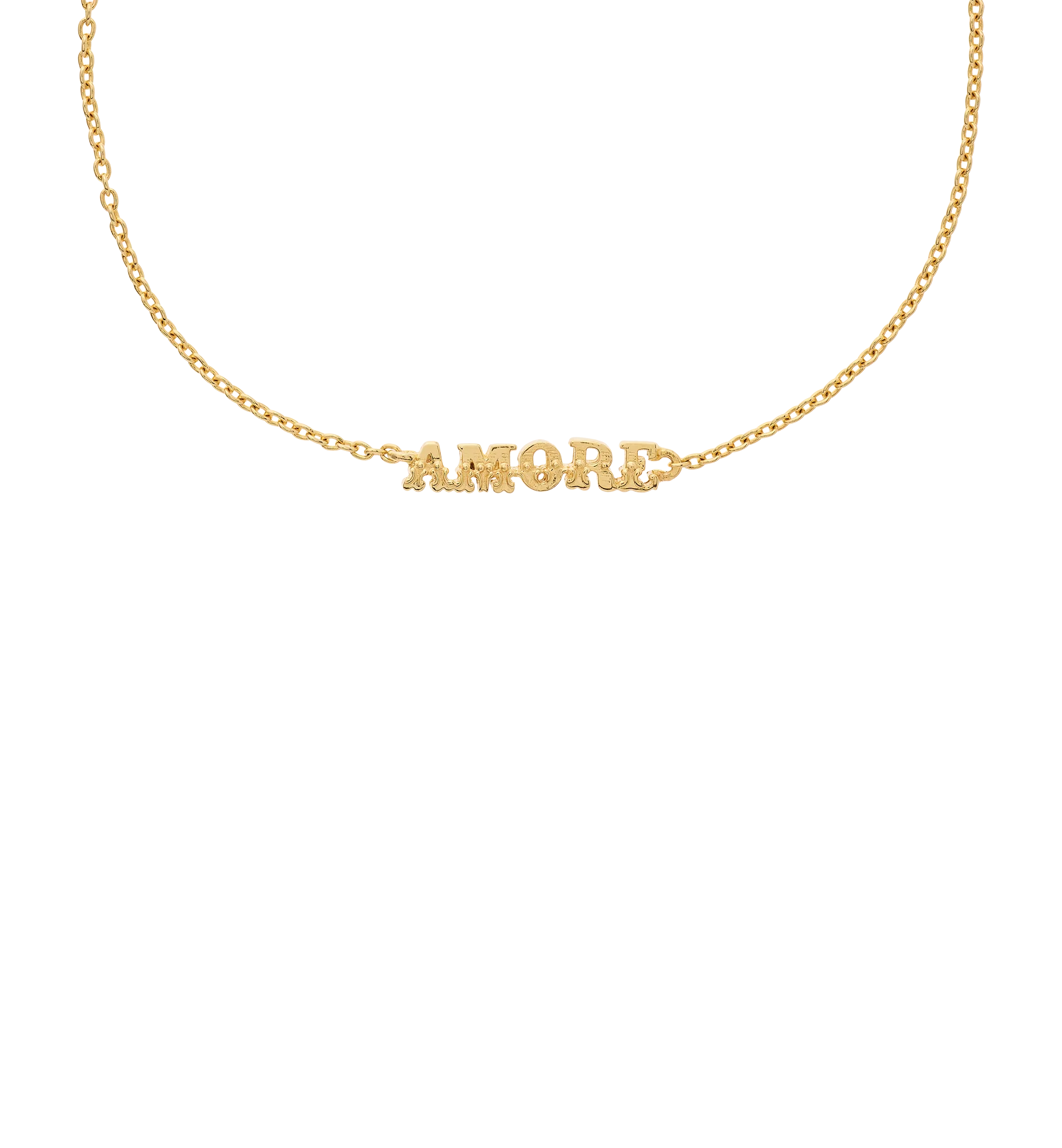 Amore Bracelet