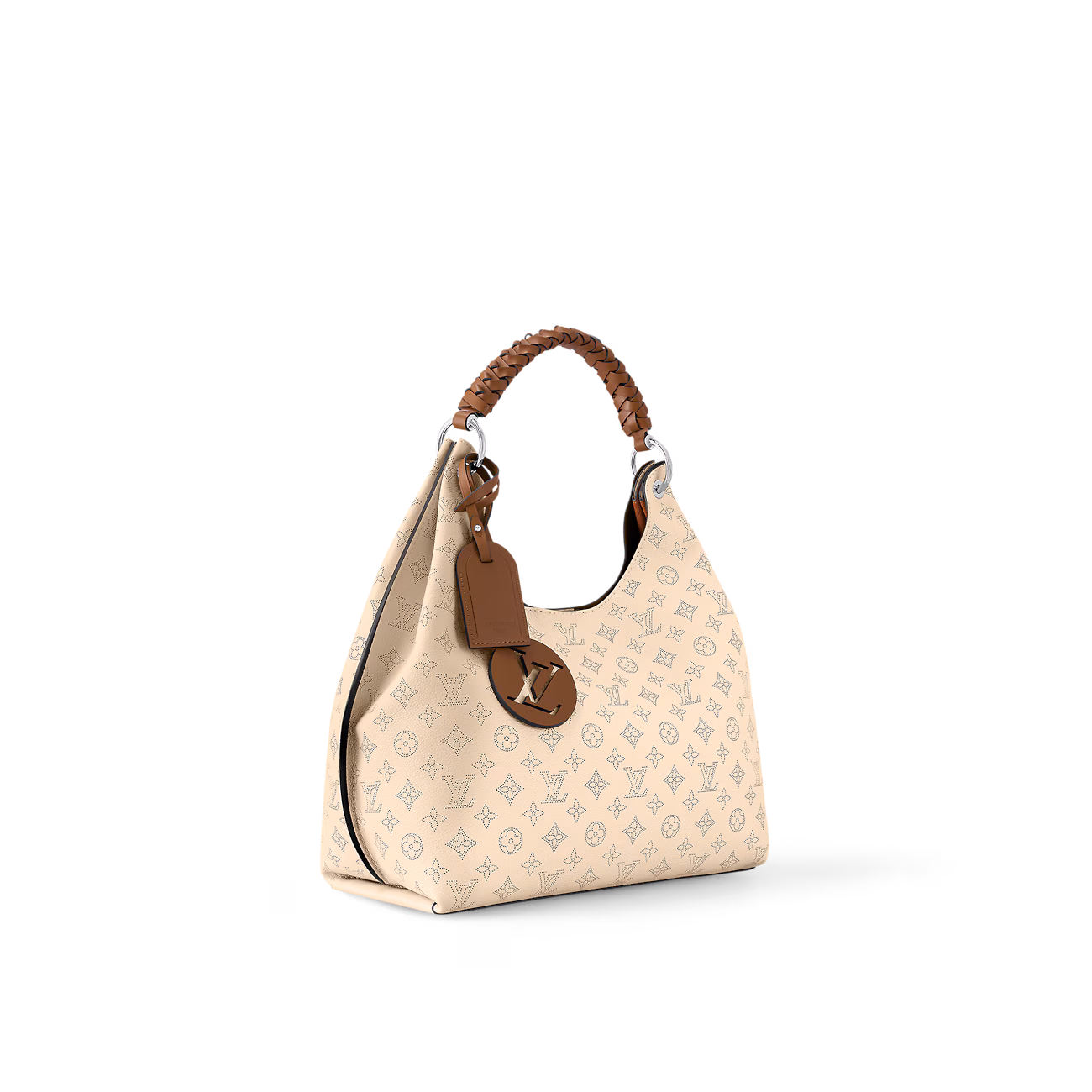 Carmel M531881:1High-quality replica