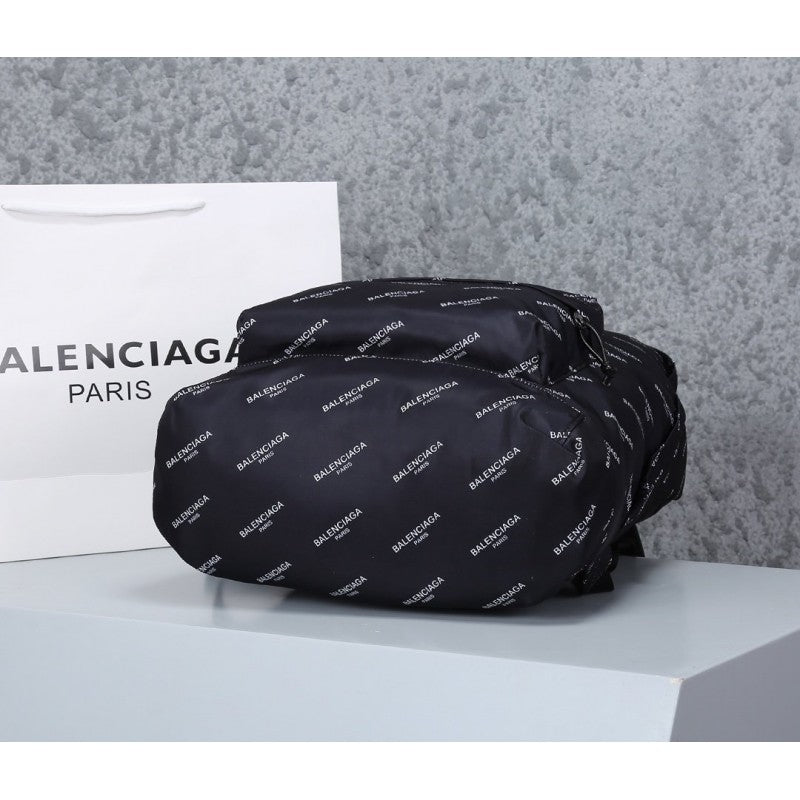New Collection Bags 19PLF0029 - Replicaclubs