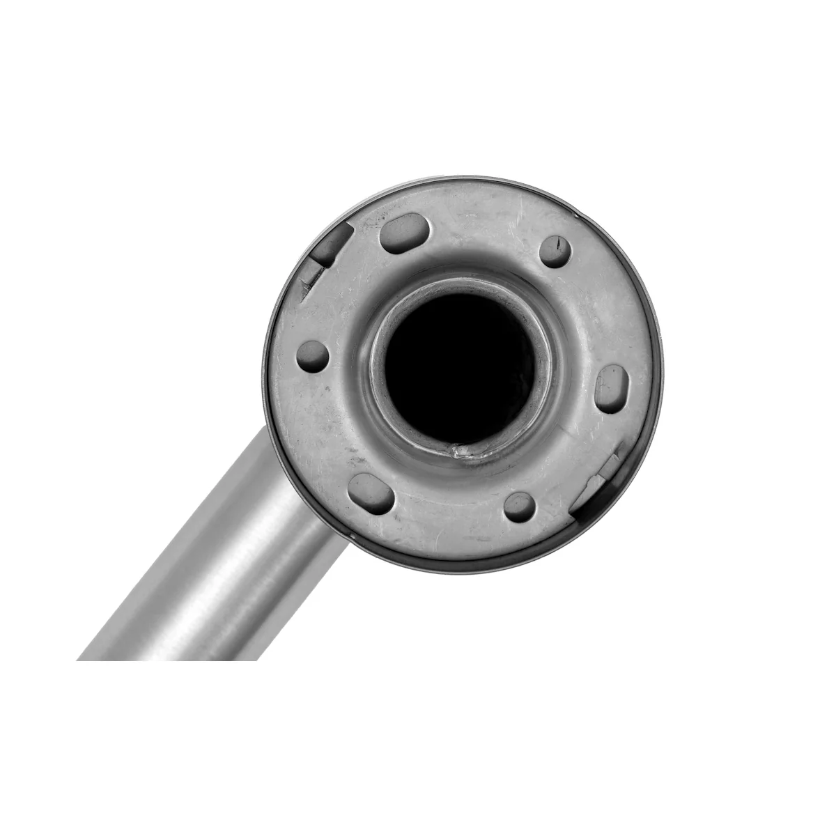 42 Inch Black Grab Bars, ADA Grab Bars for Toilet and Bath - Abilene Artificial Limb