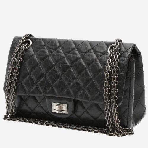 CHANEL – Page 4 – Premium Quality Designer Bags1:1High-quality replica