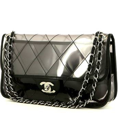CHANEL – Premium Quality Designer Bags1:1High-quality replica