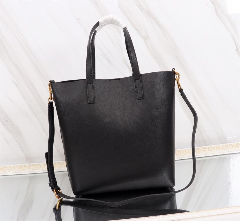 TO – Luxury Edition Bags SLY 1291:1High-quality replica