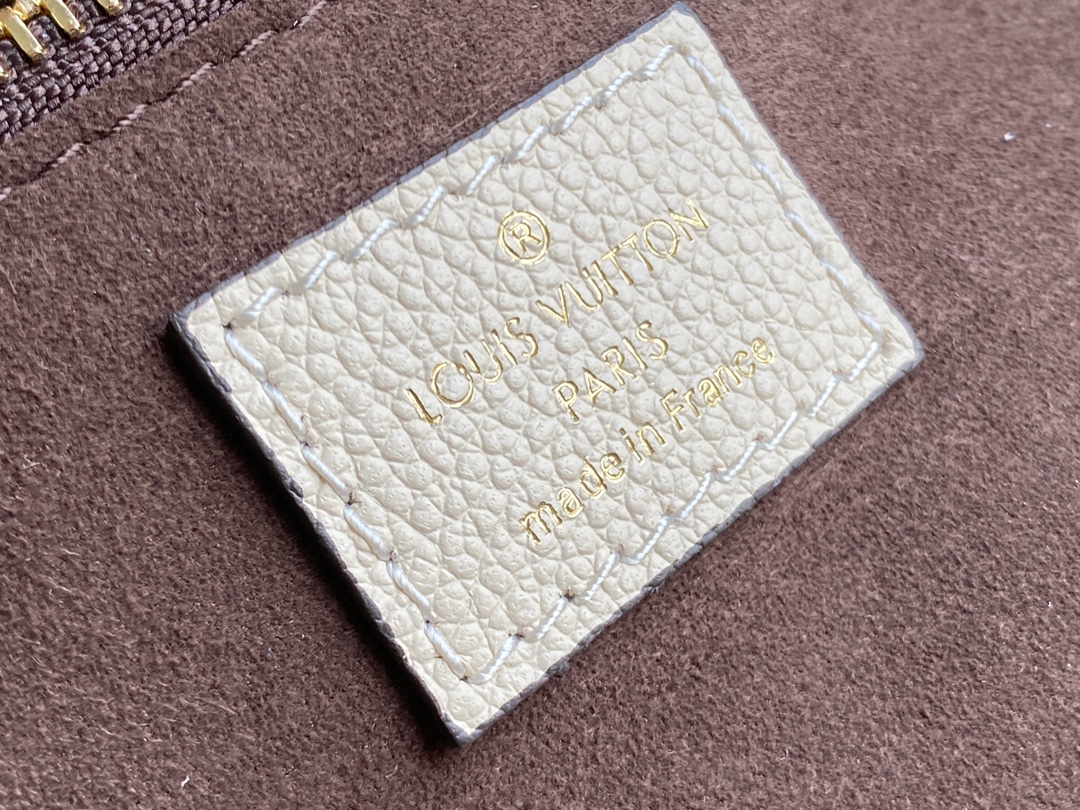Louis Vuitton Neverfull MM m456841:1High-quality replica