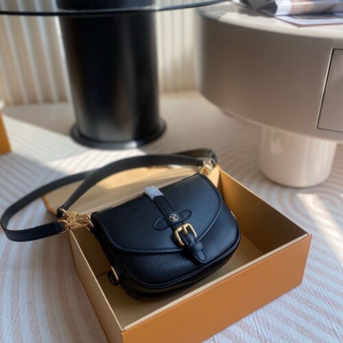 SHOULDER BAGS – Premium Quality Designer Bags1:1High-quality replica