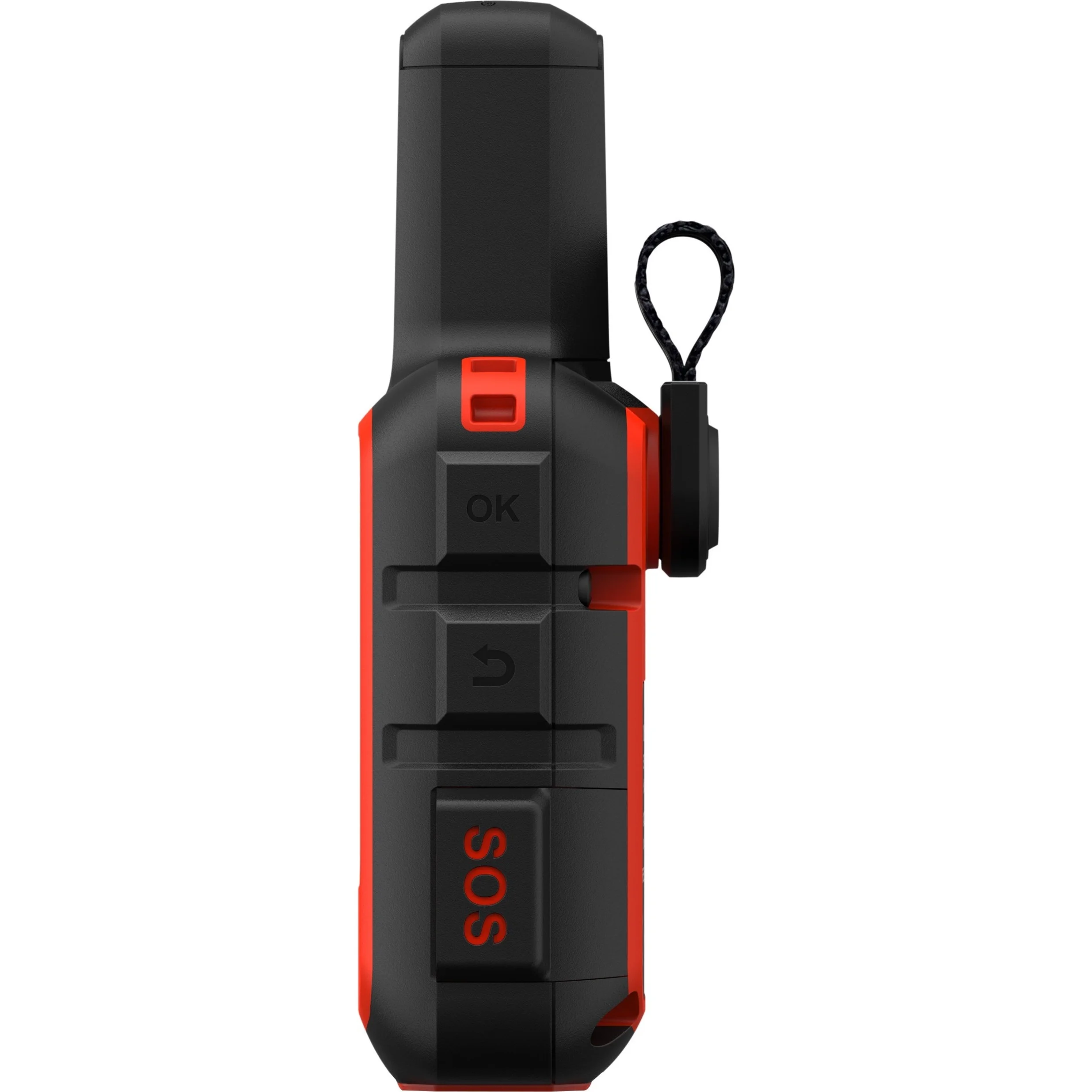 inReach Mini Lightweight and Compact Satellite Communicator - Image 2
