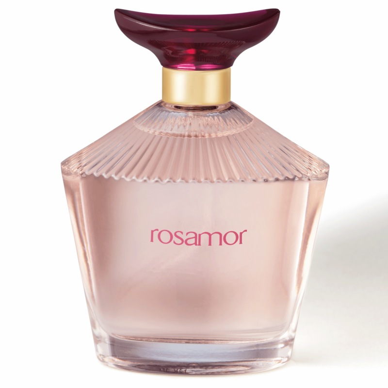 Oscar de la Renta Rosamor EDT Spray - MIDNIGHT VELVET CATALOG