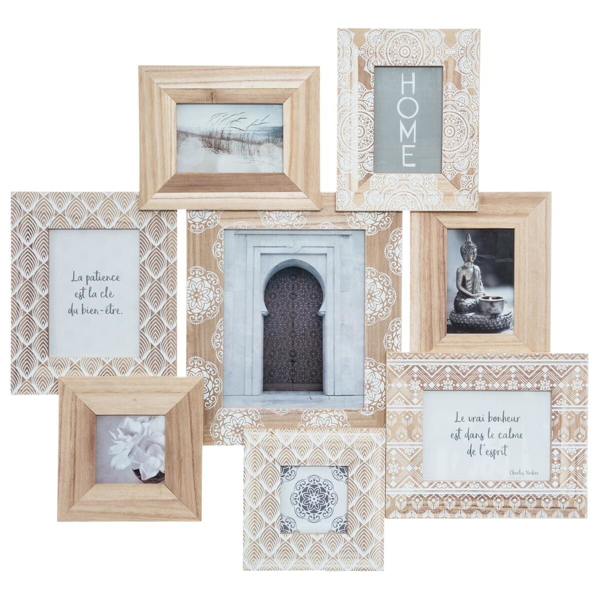 Jumble"Emile" 8 photos