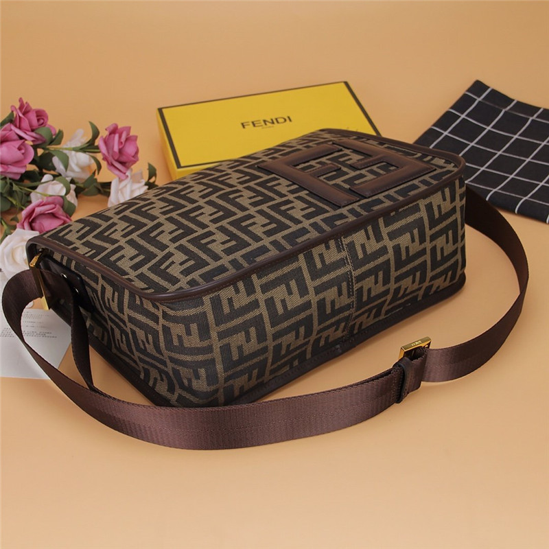 fendi mens bag - Replicaclubs