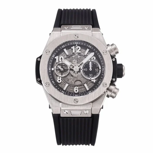 Hermès1:1High-quality replica