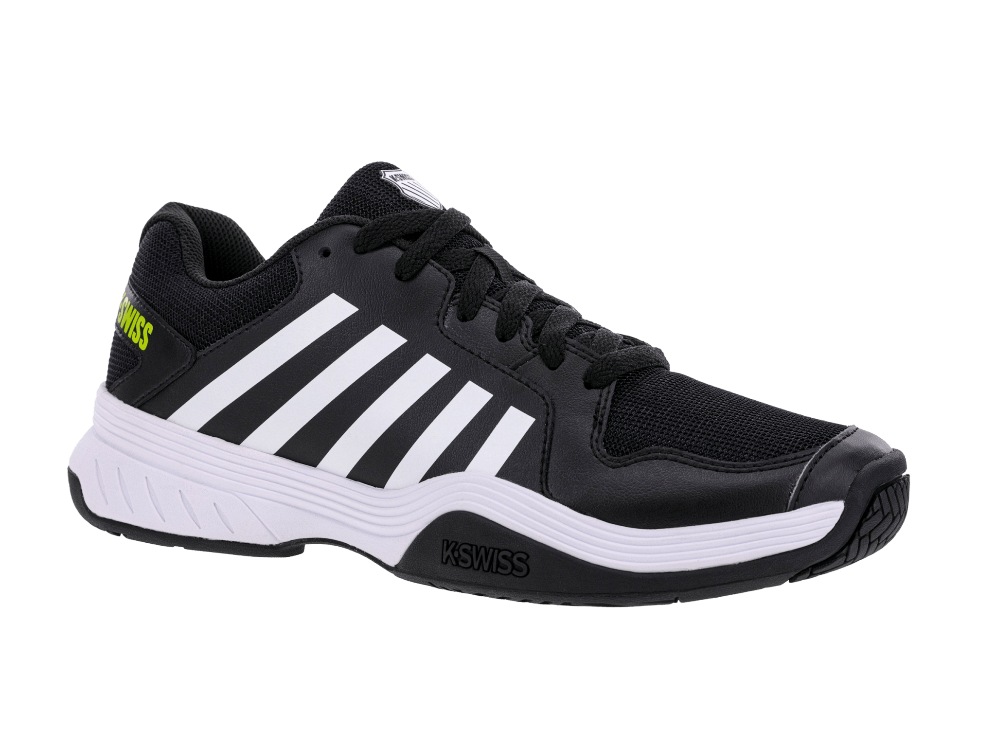 COURT EXPRESS PICKLEBALL - Footwear K-Swiss